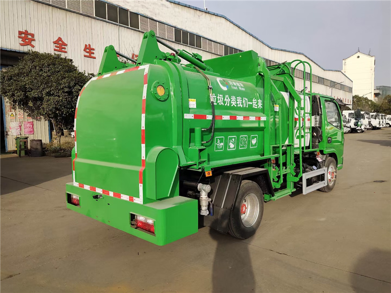 �|�L8���͏N����܇�����ޣ�