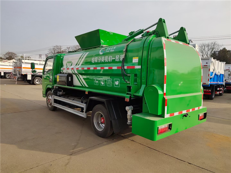 �|�L8���͏N����܇�����ޣ�