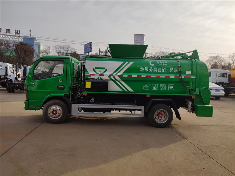 �|�L8���͏N����܇�����ޣ�