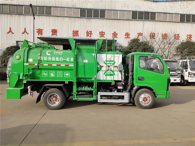 �|�L8���͏N����܇�����ޣ�