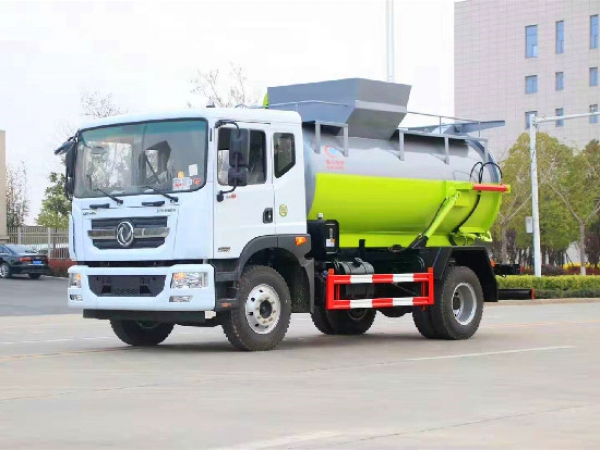 �|�L(f��ng)10�����͏N����܇�A��