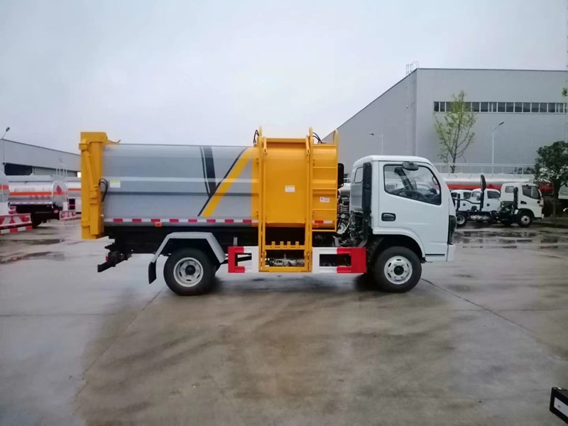 �|�L��5��6����(c��)�b���s����܇