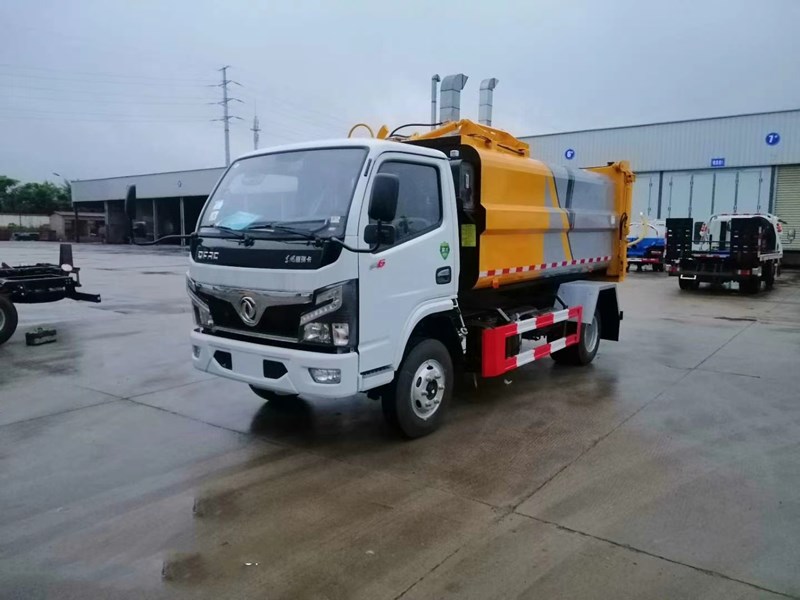 �|�L��5��6����(c��)�b���s����܇