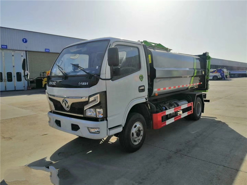 ����8�����b���s����܇