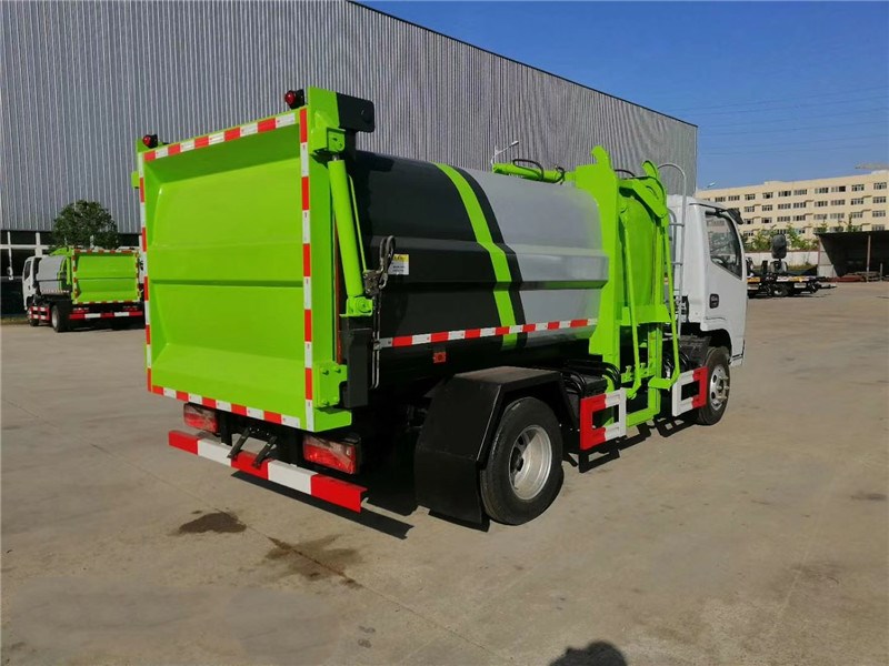 ����8�����b���s����܇