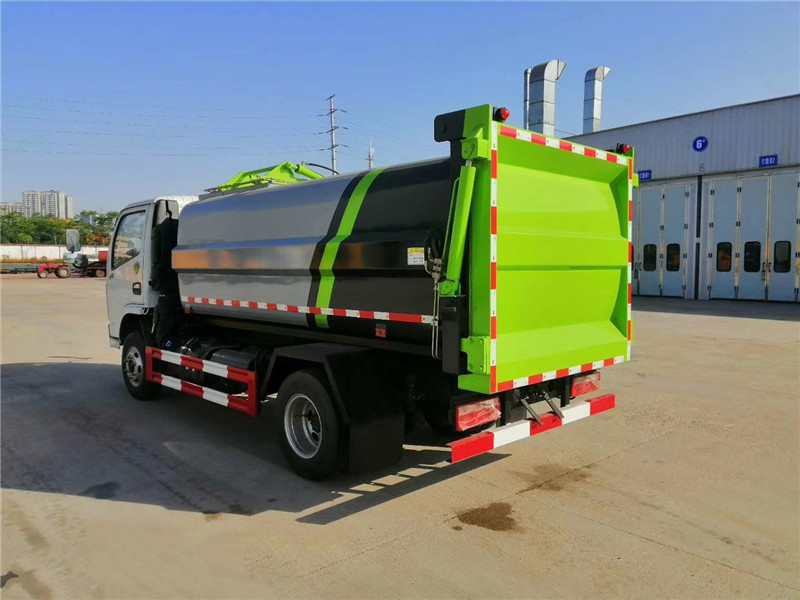 ����8�����b���s����܇