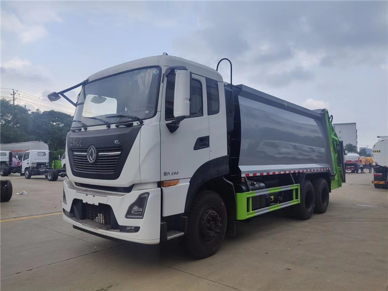 �|�L(f��ng)����18�����sʽ����܇(ch��)