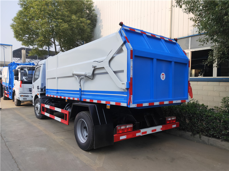 �|�L8����Ͱ����܇