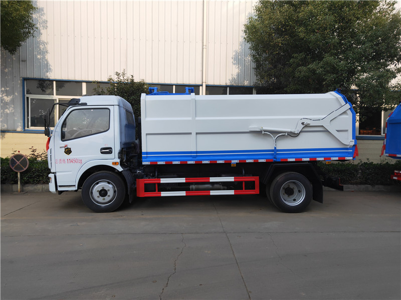 �|�L8����Ͱ����܇