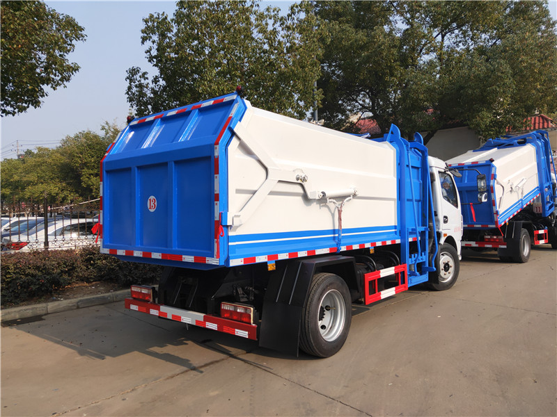 �|�L8����Ͱ����܇