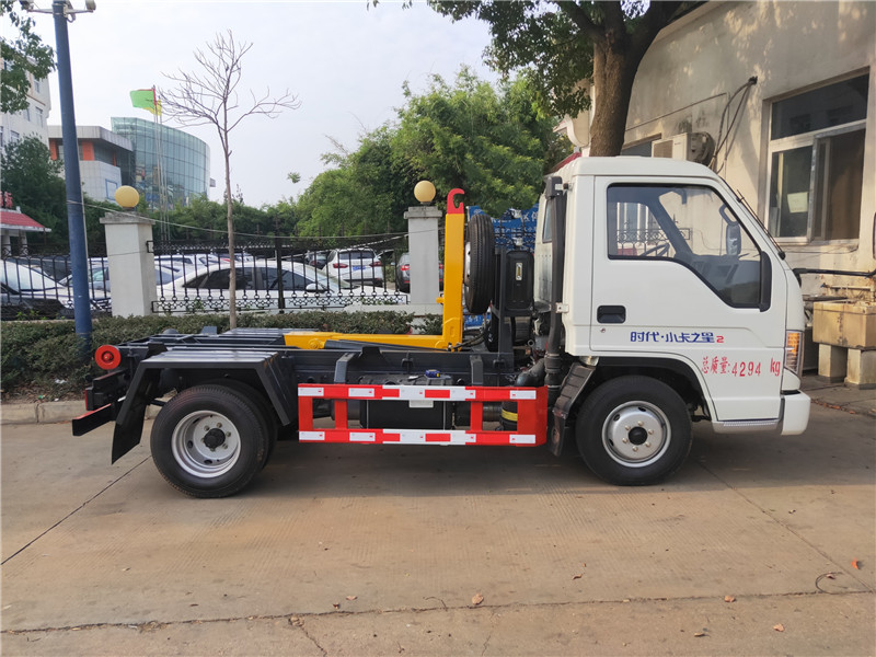 ����С��3���^�ۣ�܇(ch��)����жʽ������܇(ch��)