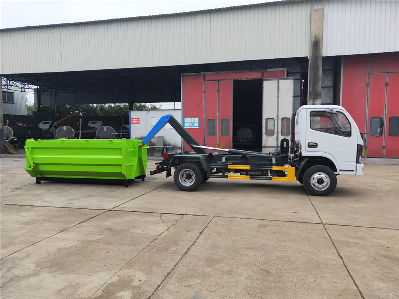 �|�L������5��6����������܇