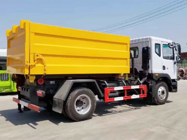 �|�L(f��ng)D9��(gu��)��10��12��܇����жʽ����܇