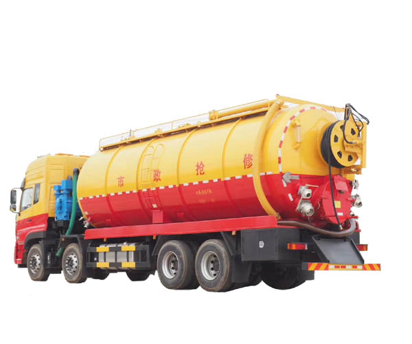 �|�L(f��ng)������ϴ����܇(ch��)