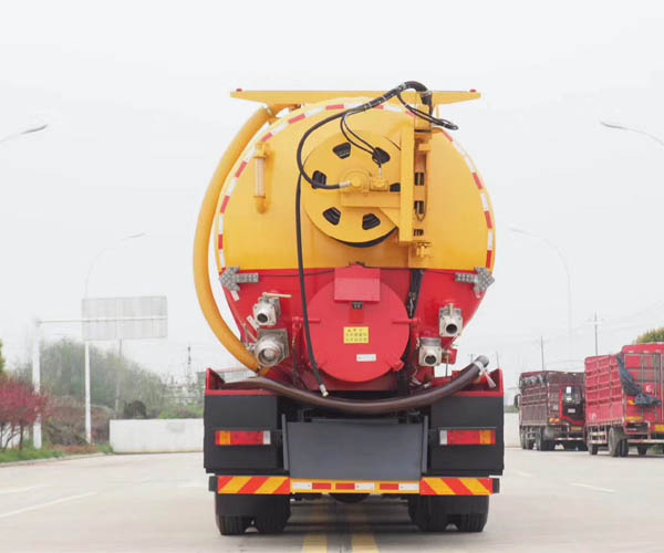 �|�L(f��ng)������ϴ����܇(ch��)