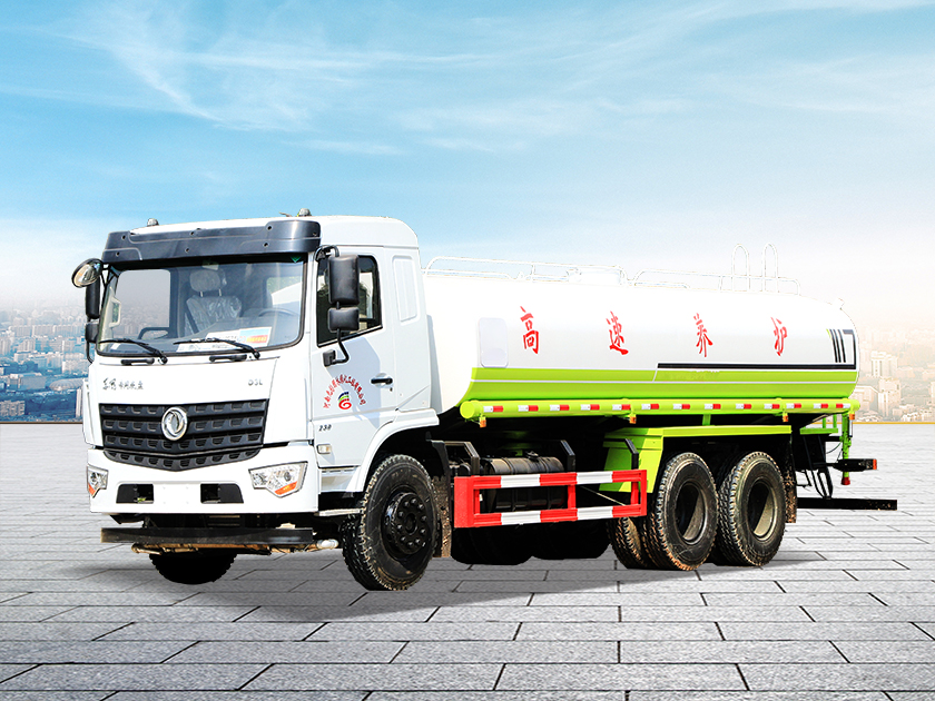 ��ˮ܇(�G������܇)