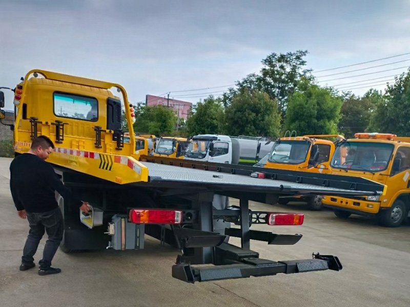 ��������v7 �S��һ�w��