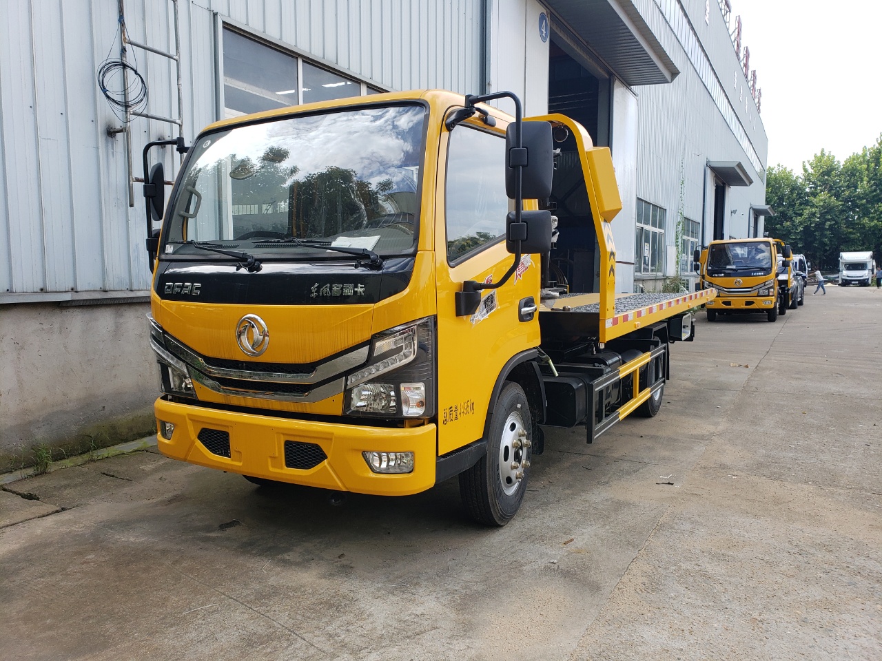 �����|�L����������܇