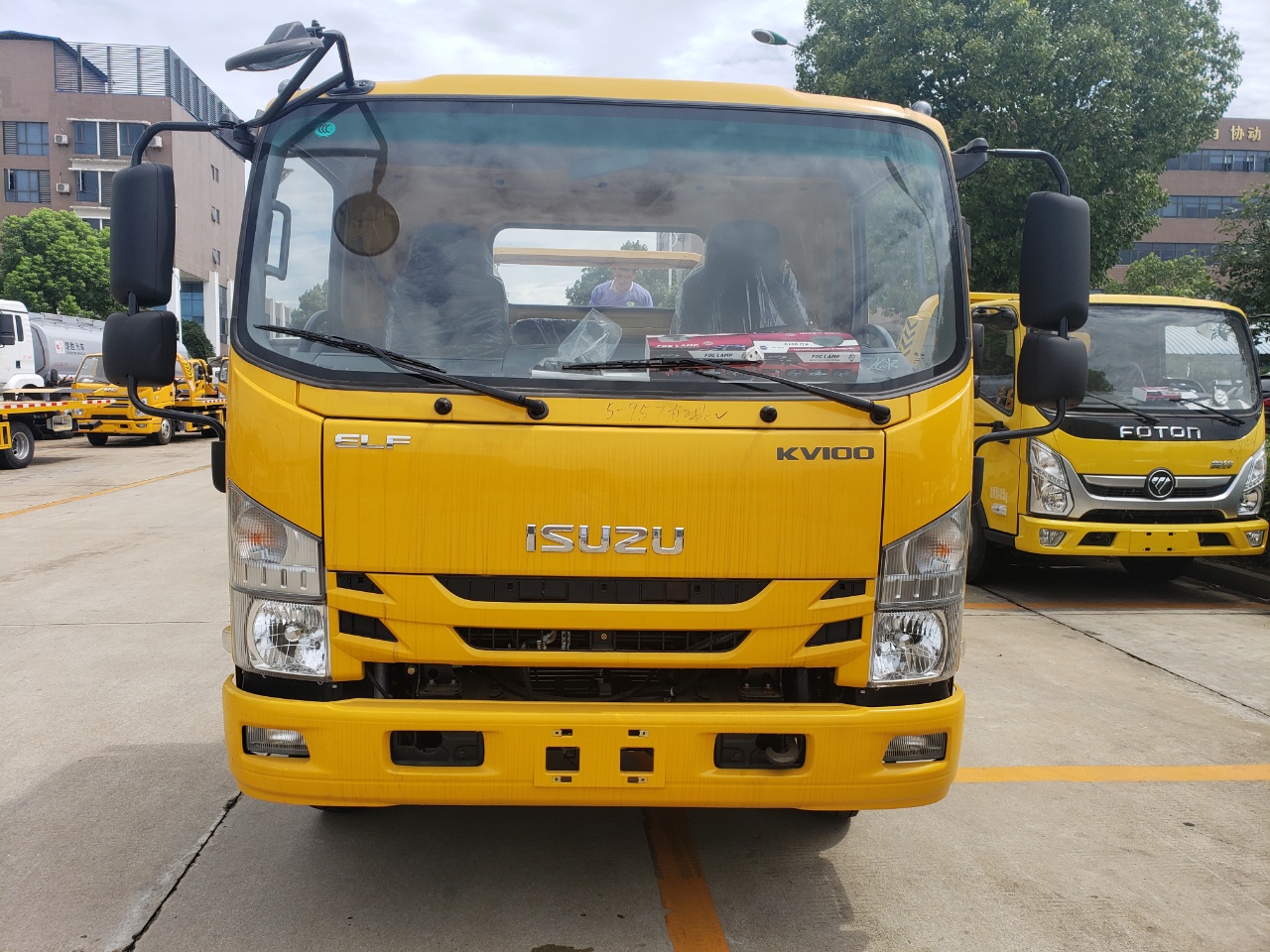 ��(gu��)���c⏌��w�{(l��n)��һ�϶�����܇