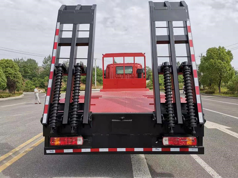 �����W��ǰ�ĺ��ƽ���\ݔ܇