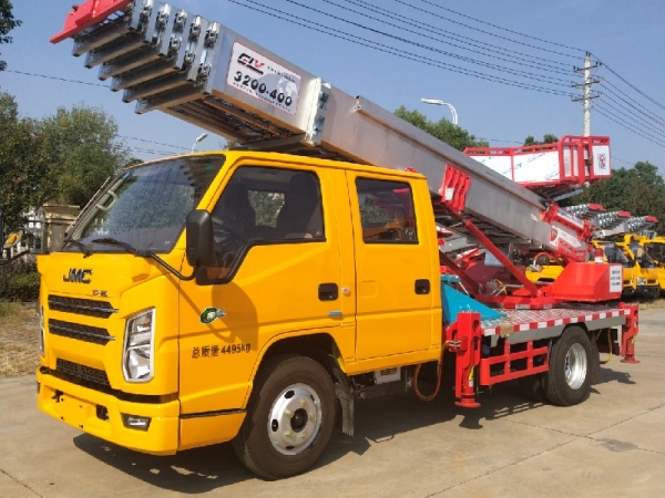 32�ׇ�(gu��)������܇(ch��)