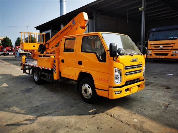 ��(gu��)��18S����p�Ÿ߿����I(y��)܇(ch��)