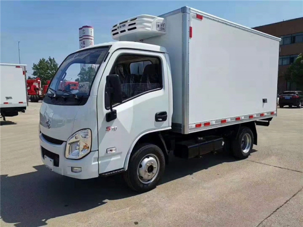 (����3.26�ף��S�M(j��n)С�������܇